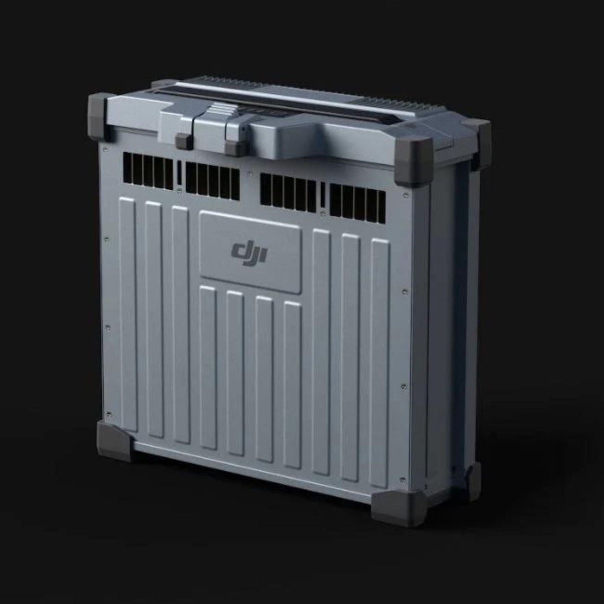 DJI Agras DB1560 intelligent flight batteries