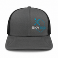 SkyTech Hat