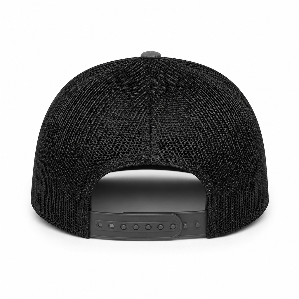 SkyTech Hat