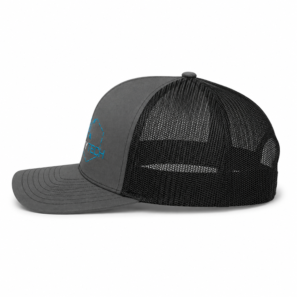 SkyTech Hat